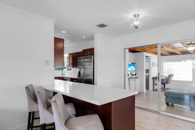 690 79Th Street Ocean, Marathon, FL 33050