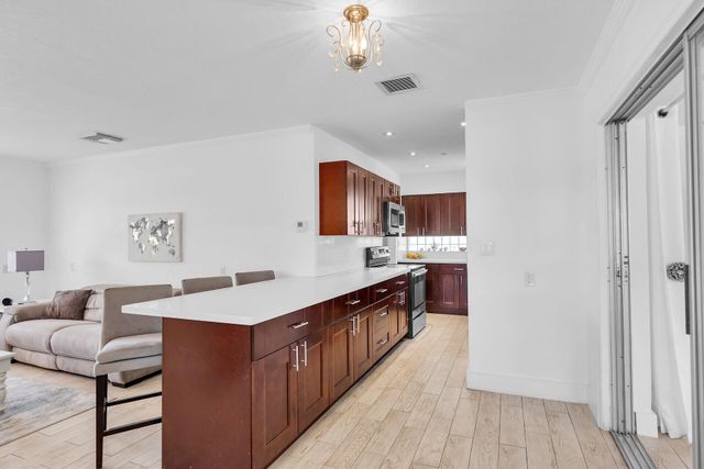 690 79Th Street Ocean, Marathon, FL 33050