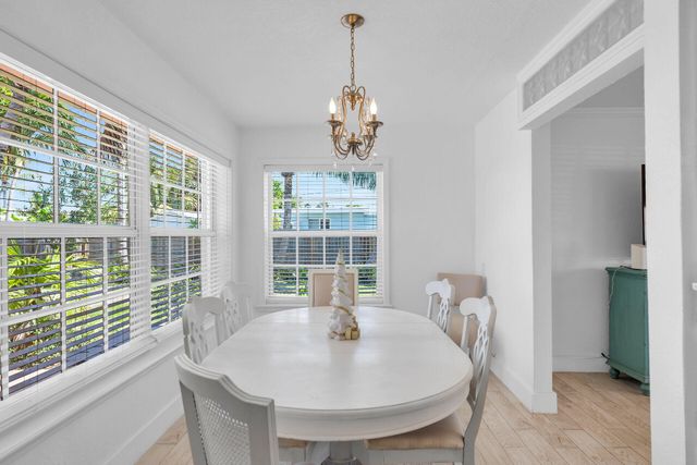 690 79Th Street Ocean, Marathon, FL 33050