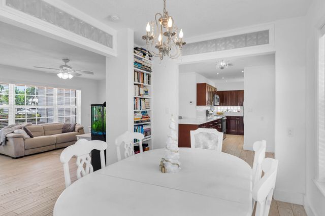 690 79Th Street Ocean, Marathon, FL 33050