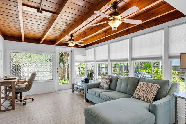 690 79Th Street Ocean, Marathon, FL 33050