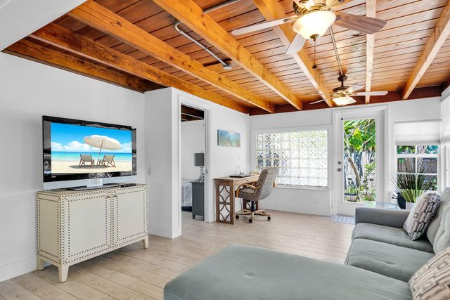 690 79Th Street Ocean, Marathon, FL 33050