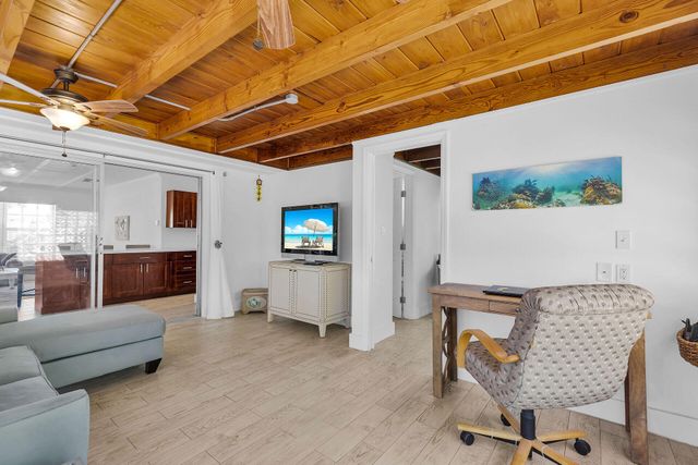 690 79Th Street Ocean, Marathon, FL 33050