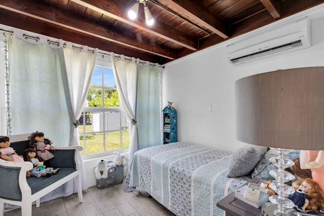 690 79Th Street Ocean, Marathon, FL 33050