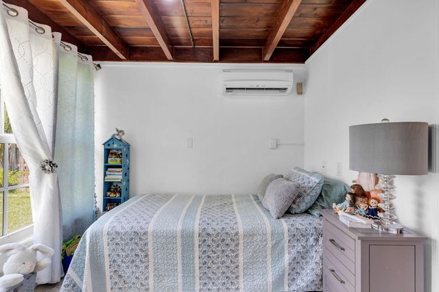 690 79Th Street Ocean, Marathon, FL 33050