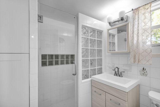 690 79Th Street Ocean, Marathon, FL 33050