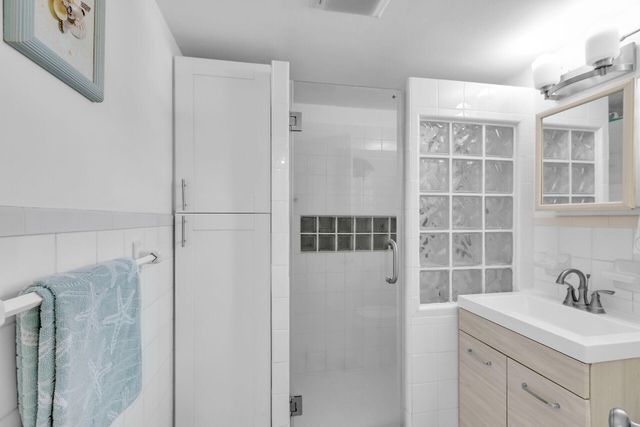 690 79Th Street Ocean, Marathon, FL 33050