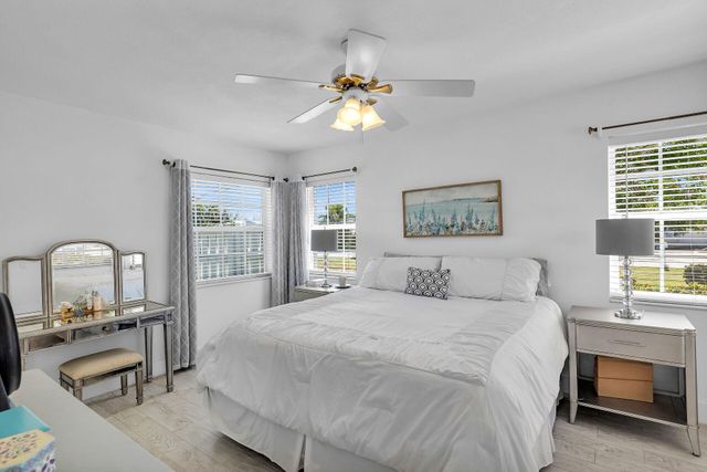 690 79Th Street Ocean, Marathon, FL 33050