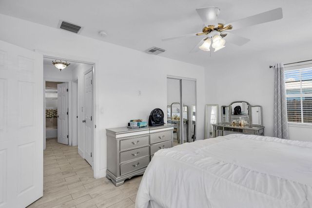 690 79Th Street Ocean, Marathon, FL 33050