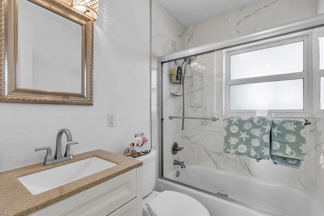 690 79Th Street Ocean, Marathon, FL 33050