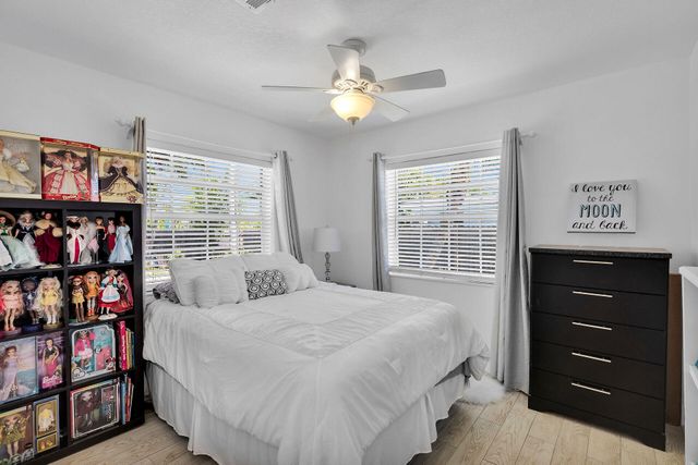 690 79Th Street Ocean, Marathon, FL 33050