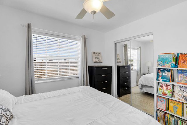 690 79Th Street Ocean, Marathon, FL 33050