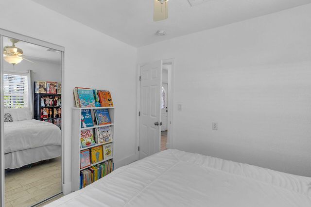 690 79Th Street Ocean, Marathon, FL 33050