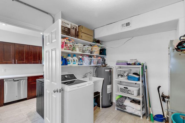 690 79Th Street Ocean, Marathon, FL 33050