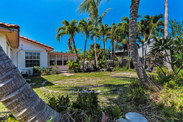 690 79Th Street Ocean, Marathon, FL 33050