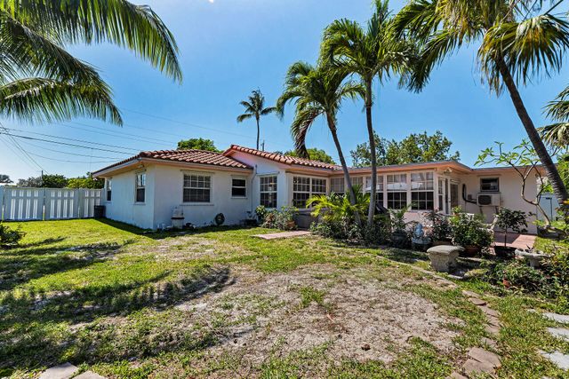 690 79Th Street Ocean, Marathon, FL 33050