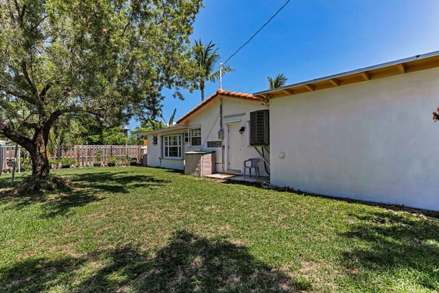 690 79Th Street Ocean, Marathon, FL 33050