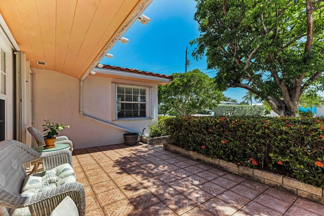 690 79Th Street Ocean, Marathon, FL 33050