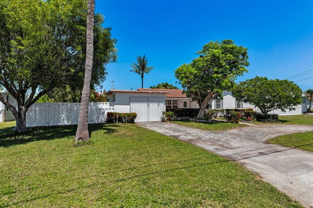 690 79Th Street Ocean, Marathon, FL 33050