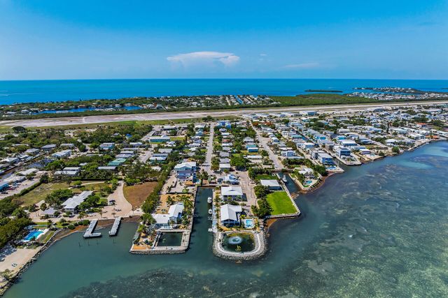 690 79Th Street Ocean, Marathon, FL 33050