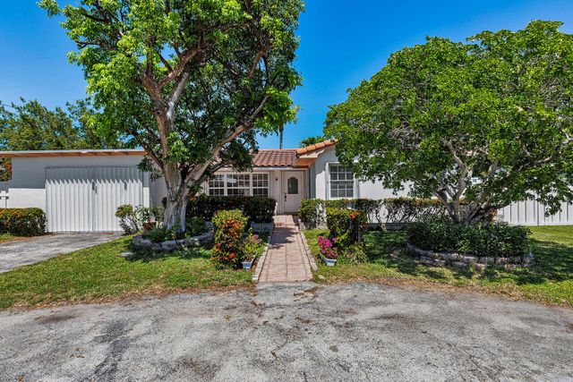 690 79Th Street Ocean, Marathon, FL 33050