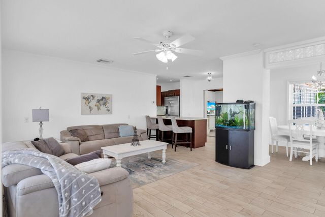 690 79Th Street Ocean, Marathon, FL 33050