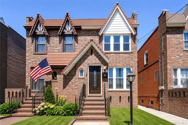 2027 E 35th Street, Brooklyn, NY 11234