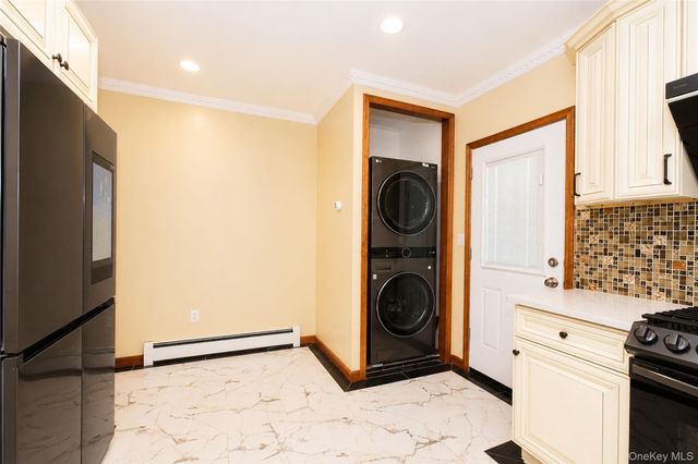 2027 E 35th Street, Brooklyn, NY 11234