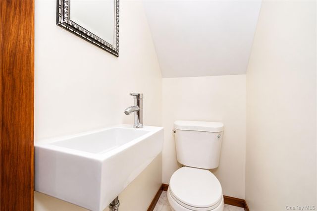 2027 E 35th Street, Brooklyn, NY 11234