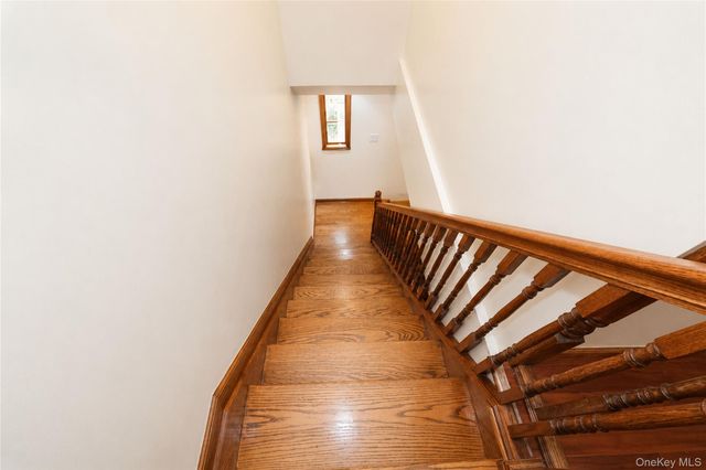 2027 E 35th Street, Brooklyn, NY 11234