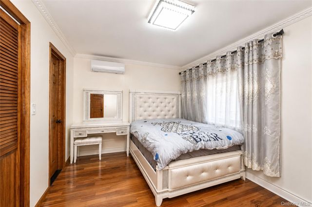 2027 E 35th Street, Brooklyn, NY 11234
