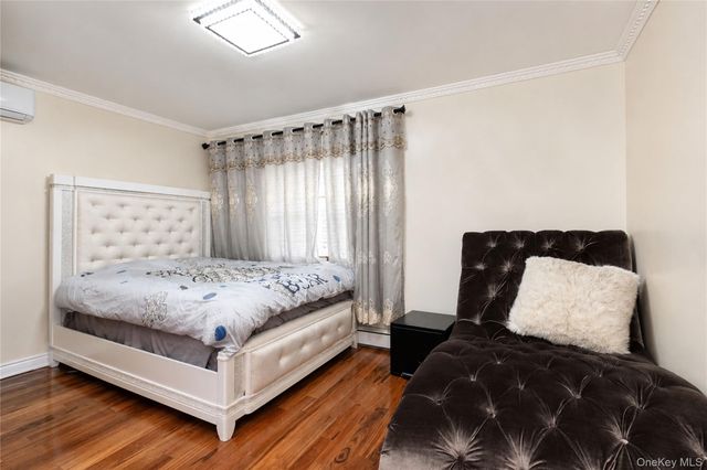 2027 E 35th Street, Brooklyn, NY 11234