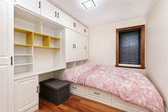 2027 E 35th Street, Brooklyn, NY 11234