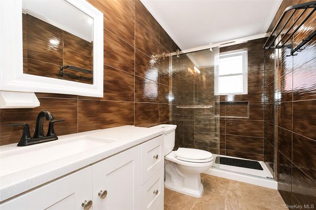 2027 E 35th Street, Brooklyn, NY 11234