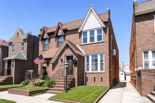 2027 E 35th Street, Brooklyn, NY 11234