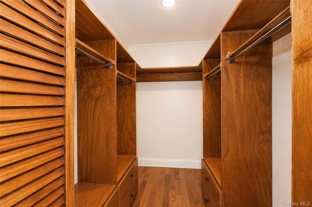 2027 E 35th Street, Brooklyn, NY 11234