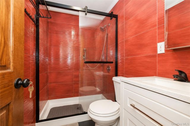 2027 E 35th Street, Brooklyn, NY 11234