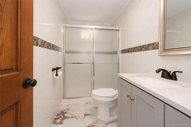 2027 E 35th Street, Brooklyn, NY 11234