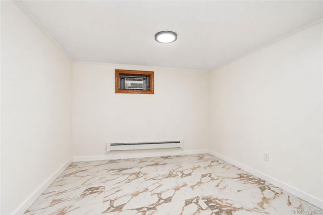2027 E 35th Street, Brooklyn, NY 11234