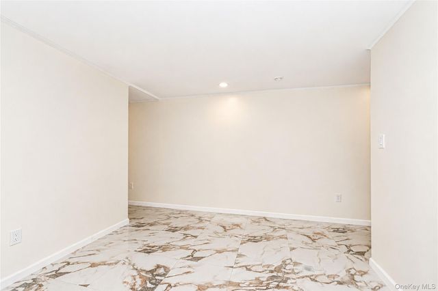 2027 E 35th Street, Brooklyn, NY 11234