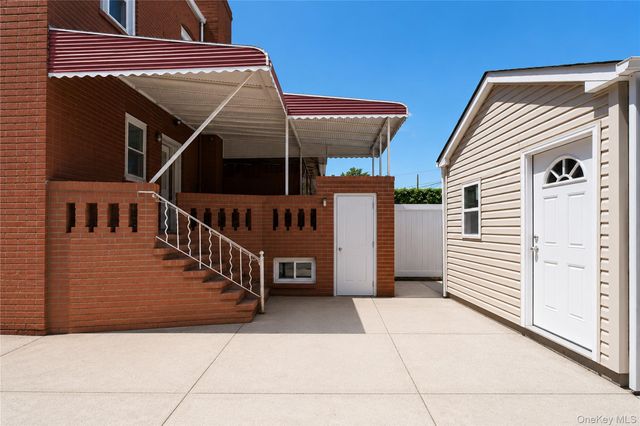2027 E 35th Street, Brooklyn, NY 11234
