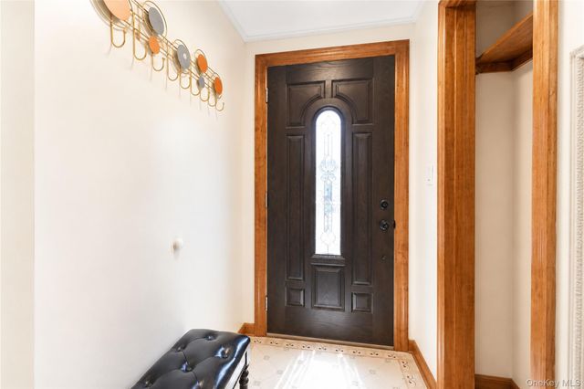 2027 E 35th Street, Brooklyn, NY 11234