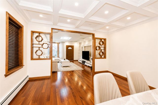 2027 E 35th Street, Brooklyn, NY 11234