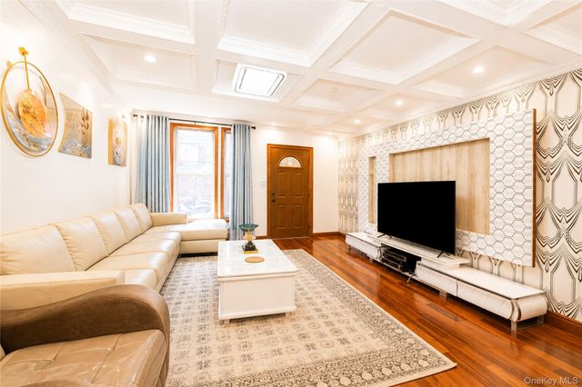 2027 E 35th Street, Brooklyn, NY 11234