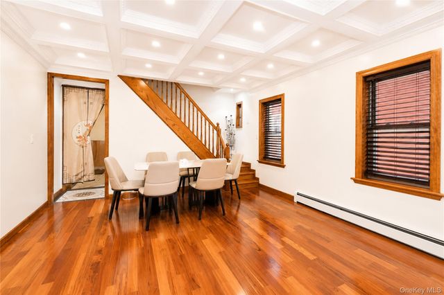 2027 E 35th Street, Brooklyn, NY 11234
