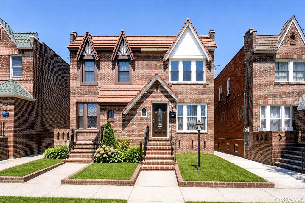 2027 E 35th Street, Brooklyn, NY 11234