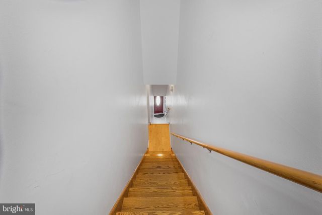 657 N 12TH ST, Philadelphia, PA 19123