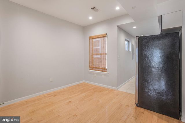 657 N 12TH ST, Philadelphia, PA 19123