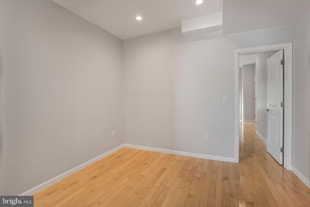 657 N 12TH ST, Philadelphia, PA 19123