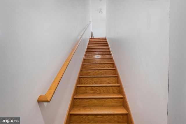 657 N 12TH ST, Philadelphia, PA 19123